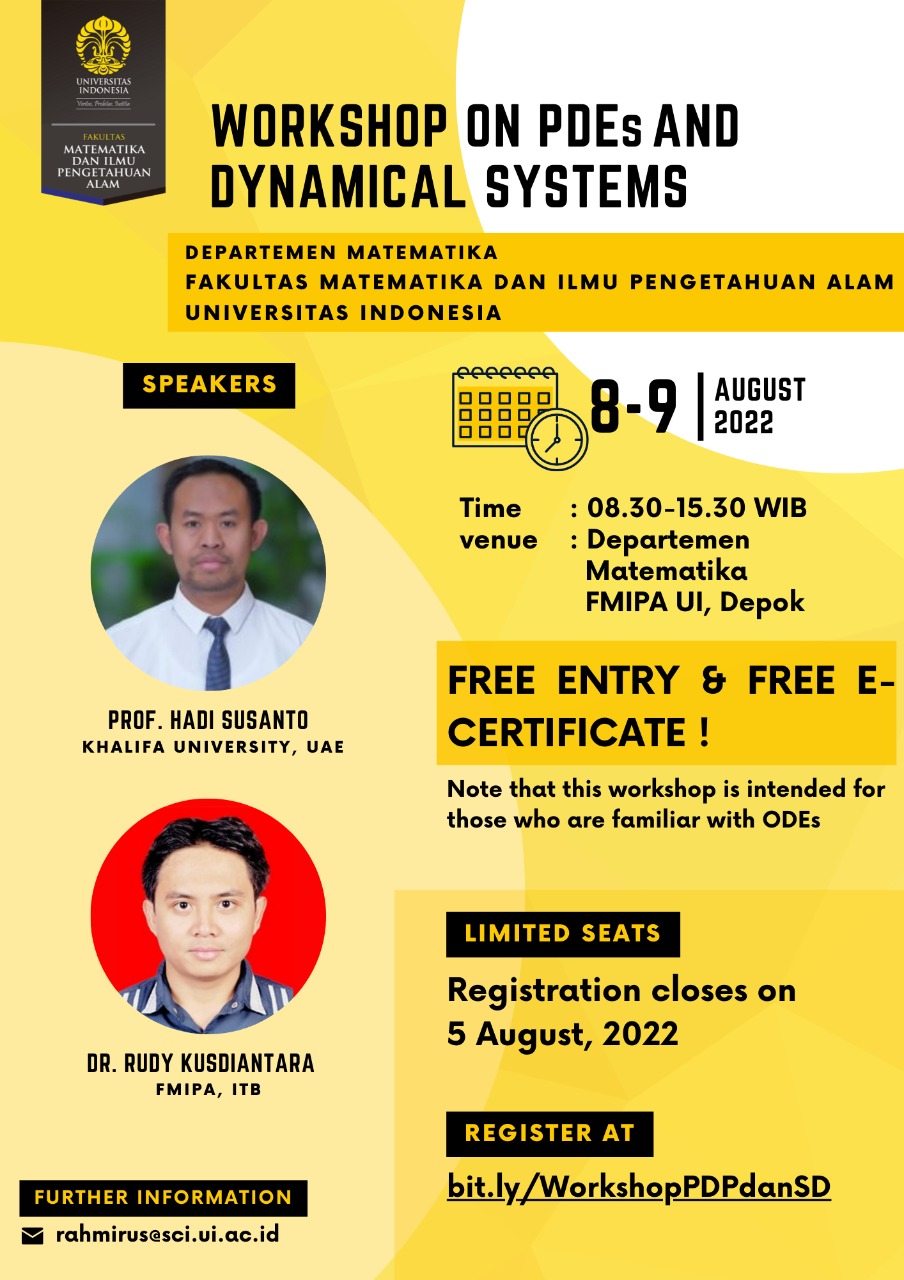 https://math.ui.ac.id/2022/07/26/workshop-on-pdes-and-dynamical-system/